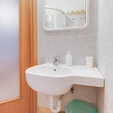 Mazzini フォルリ