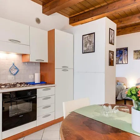 Mazzini * フォルリ