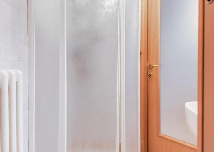 Mazzini Daire Forlì