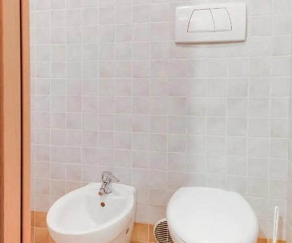 Mazzini Daire Forlì